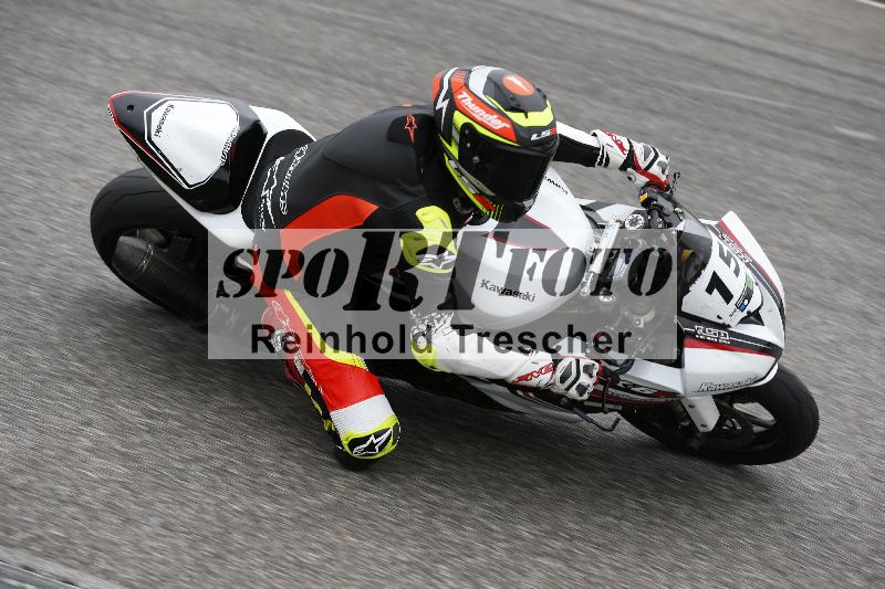 /Archiv-2025/08 20.04.2025 Speer Racing ADR/Gruppe gruen/15